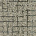 8342001 Granite