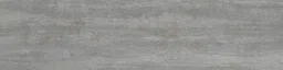 cliff_granite_va5.jpg