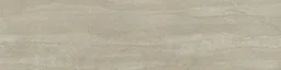 cliff_sandstone_va1.jpg