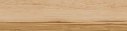 great-heights_douglas-fir_va5.jpg
