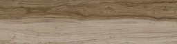 great-heights_grey-pine_va2.jpg