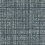 A00801043020102XX0_native-fabric_bluegrass_va1_web