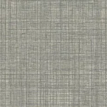 A00801043020102XX0_native-fabric_twine_va1_web.jpg