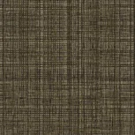 A00801043020102XX0_native-fabric_tatami_va1_web.jp