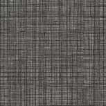 A00801043020102XX0_native-fabric_mulberry_va1_web.