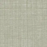 A00801043020102XX0_native-fabric_seagrass_va1_web.