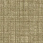 A00801043020102XX0_native-fabric_straw_va1_web.jpg