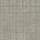 A00801043020102XX0_native-fabric_flax_va1_web.jpg
