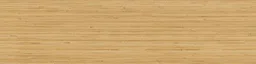 A00214067020202XX0_natural-woodgrains_bamboo_v.gif