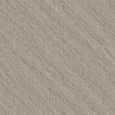 ridge_agate_va2.jpg
