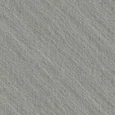 ridge_shade_va6.jpg