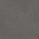 A00310072020102XX0_textured-stones_dark-concrete_v