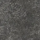A01404079020102XX0_walk-about_carbon_va5_web.gif