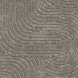 A01402079020102XX0_walk-about_pumice_va4_web.gif