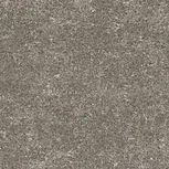 A01201079020102XX0S_walk-of-life_pumice_va1_we.gif