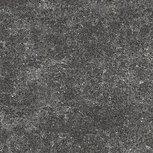A01201079020102XX0S_walk-of-life_carbon_va3_we.gif