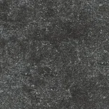 A01201079020102XX0S_walk-of-life_charcoal_va1_.gif
