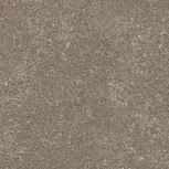 A01201079020102XX0S_walk-of-life_warm-ash_va1-.gif