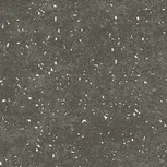 A01304081020102XX0_walk-the-aisle_carbon_va3.gif