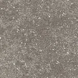 A01301079020102XX0S_walk-the-aisle_pumice_va2_.gif