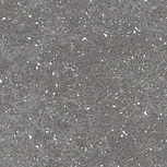 A01301079020102XX0S_walk-the-aisle_cool-ash_va.gif