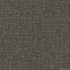 Third_Space_301_107850_Brown_50Cm_TILE_4_VIR.jpg