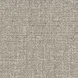Third_Space_301_107851_Shell_50Cm_TILE_15_VIR.jpg