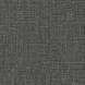 Third_Space_301_107843_Charcoal_50Cm_TILE_4_VI.jpg