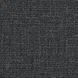 Third_Space_301_107844_Iron_50Cm_TILE_7_VIR.jpg