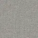 Third_Space_301_107839_Linen_50Cm_TILE_3_VIR.jpg