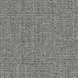 Third_Space_301_107837_Mist_50Cm_TILE_1_VIR.jpg