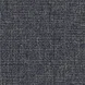 Third_Space_301_107838_Navy_50Cm_TILE_2_VIR.jpg