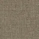 Third_Space_301_107852_Amber_50Cm_TILE_16_VIR.jpg
