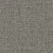 Third_Space_301_107848_Natural_50Cm_TILE_10_VI.jpg