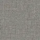 Third_Space_301_107847_Stone_50Cm_TILE_16_VIR.jpg