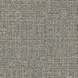 Third_Space_301_107849_Oat_50Cm_TILE_4_VIR.jpg