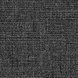 Third_Space_301_107842_Black_50Cm_TILE_14_VIR.jpg