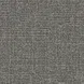Third_Space_301_107840_Nickel_50Cm_TILE_3_VIR.jpg
