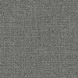Third_Space_301_107841_Flannel_50Cm_TILE_8_VIR.jpg