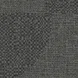Third_Space_302_107859_Charcoal_50Cm_TILE_7_VI.jpg