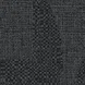 Third_Space_302_107860_Iron_50Cm_TILE_9_VIR.jpg