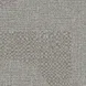 Third_Space_302_107855_Linen_50Cm_TILE_3_VIR.jpg