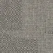 Third_Space_302_107864_Natural_50Cm_TILE_12_VI.jpg