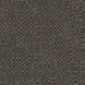 Third_Space_303_107882_Brown_50Cm_TILE_15_VIR.jpg