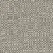 Third_Space_303_107883_Shell_50Cm_TILE_16_VIR.jpg