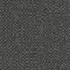 Third_Space_303_107875_Charcoal_50Cm_TILE_8_VI.jpg