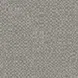 Third_Space_303_107871_Linen_50Cm_TILE_3_VIR.jpg