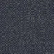 Third_Space_303_107870_Navy_50Cm_TILE_2_VIR.jpg