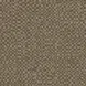 Third_Space_303_107884_Amber_50Cm_TILE_16_VIR.jpg