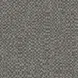 Third_Space_303_107880_Natural_50Cm_TILE_14_VI.jpg